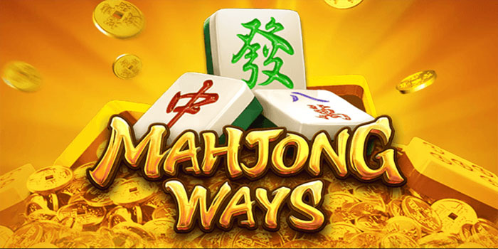 Tips Sukses Bermain Slot Mahjong Ways Di Situs Jari4d